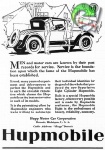 Hupmobile 1925 24.jpg